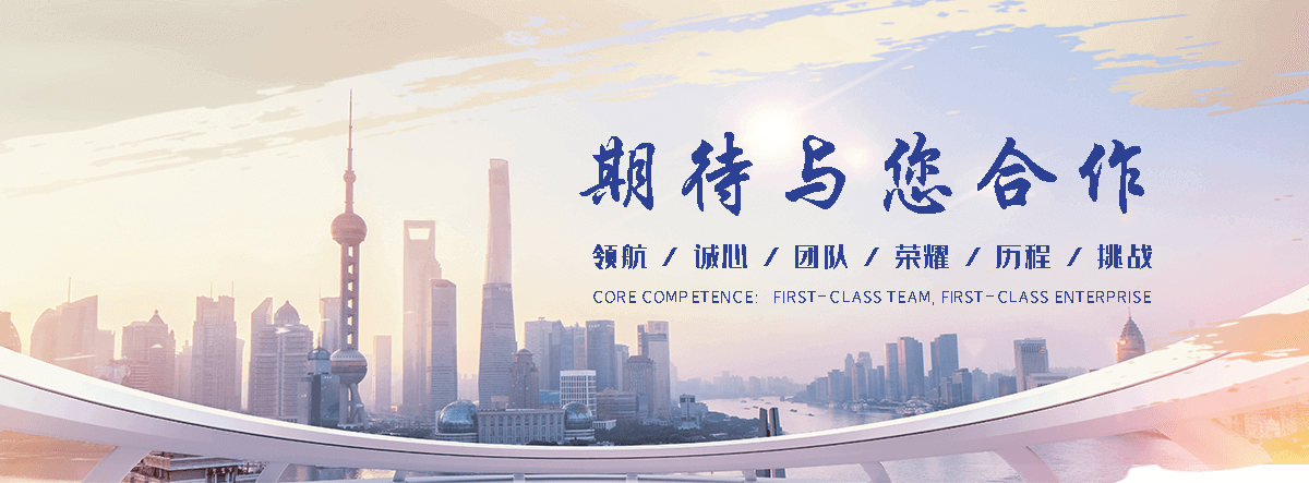 虎右旗波形护栏厂家哪家靠谱,靠谱的乡村道路防撞波形护栏哪家强