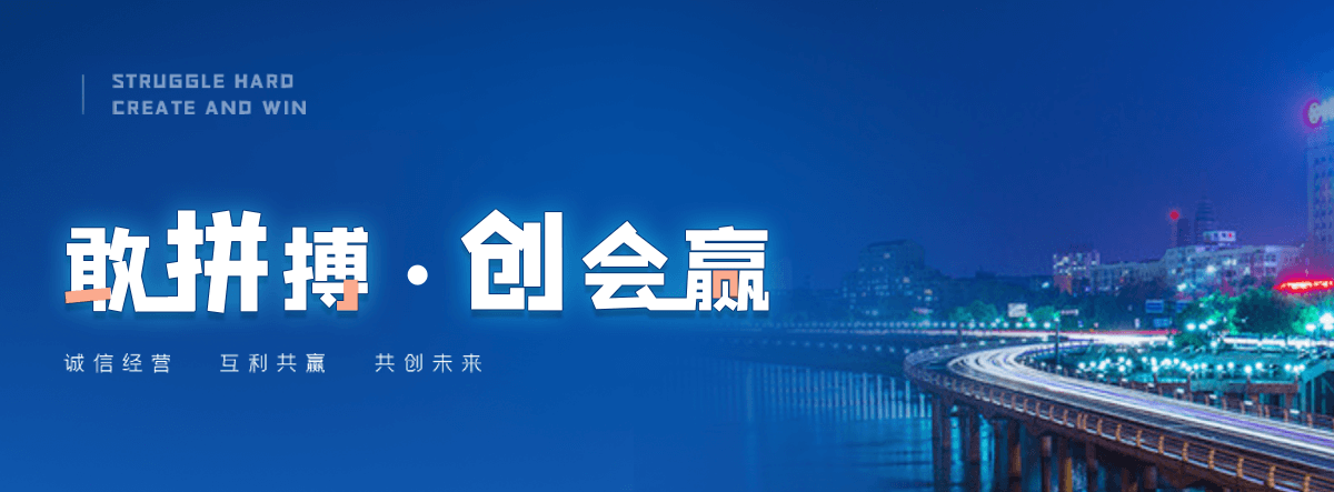 虎右旗波形护栏厂家哪家靠谱,靠谱的乡村道路防撞波形护栏哪家强